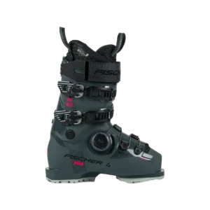 RC4 105 LV Boa
