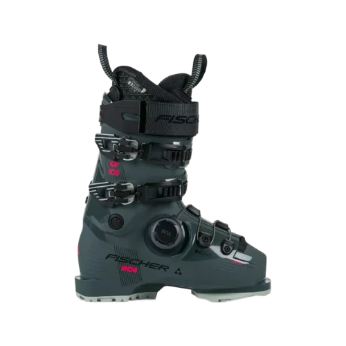 RC4 105 LV Boa