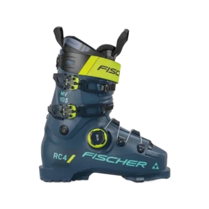 RC4 105 MV Boa Boot
