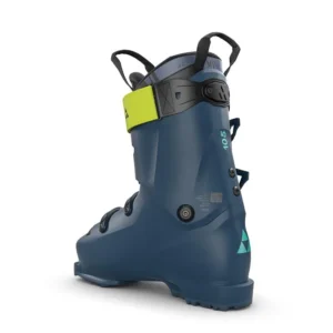 RC4 105 MV Boa Boot