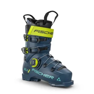 RC4 105 MV Boa Boot