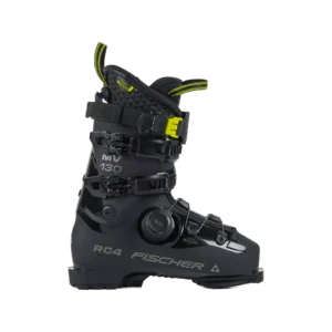 RC4 130 MV Boa