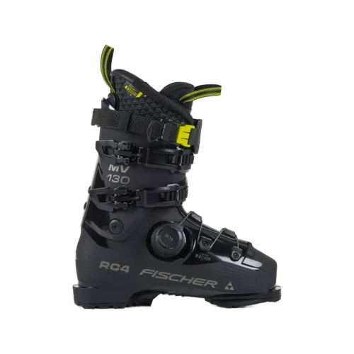 RC4 130 MV Boa