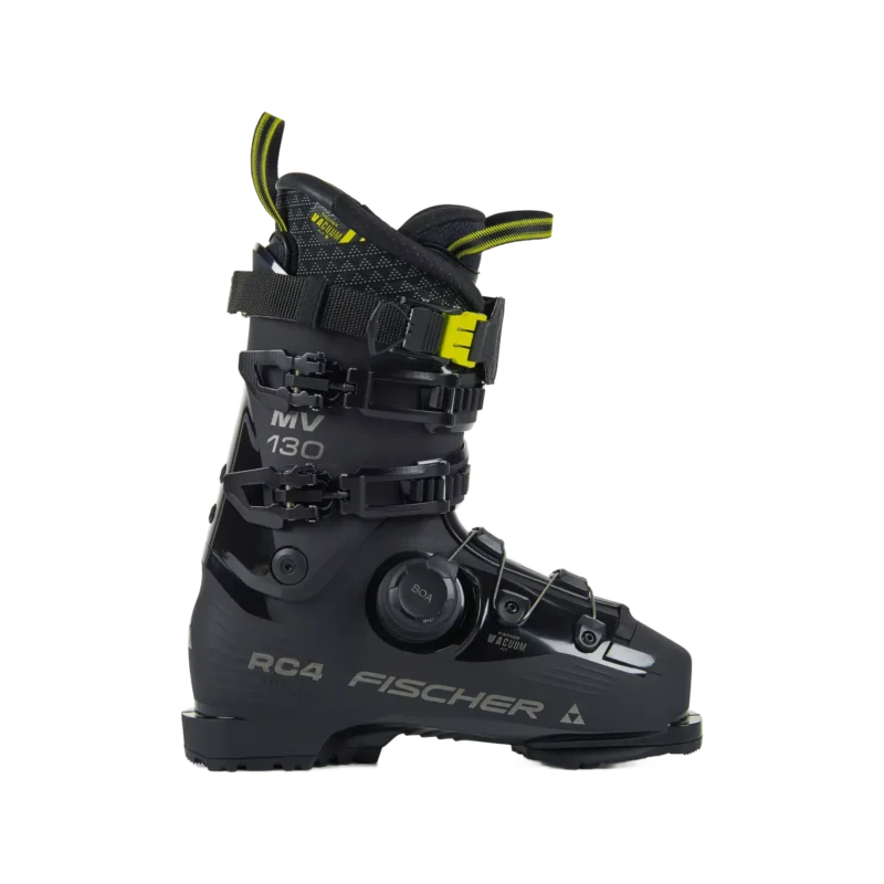 RC4 130 MV Boa