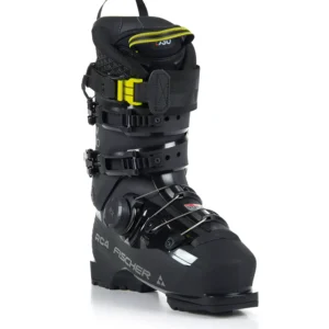 RC4 130 MV Boa