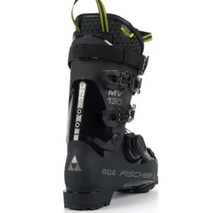 RC4 130 MV Boa
