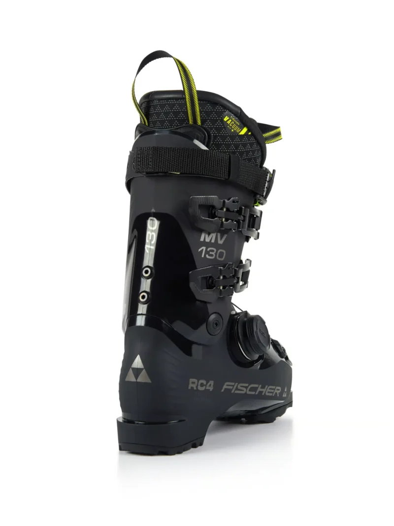 RC4 130 MV Boa