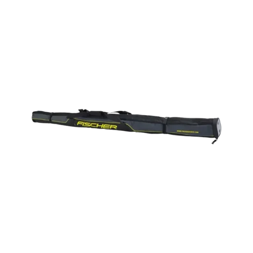 SKICASE 1 PAIR XC PERFORMANCE - 210