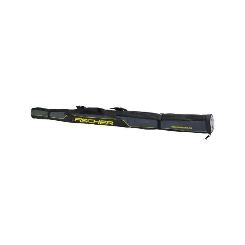 SKICASE 1 PAIR XC PERFORMANCE - 210