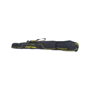 SKICASE 3 PAIR XC PERFORMANCE - 210