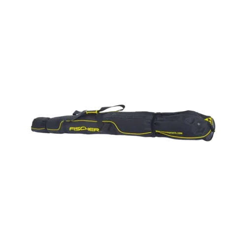 SKICASE 3 PAIR XC PERFORMANCE - 210