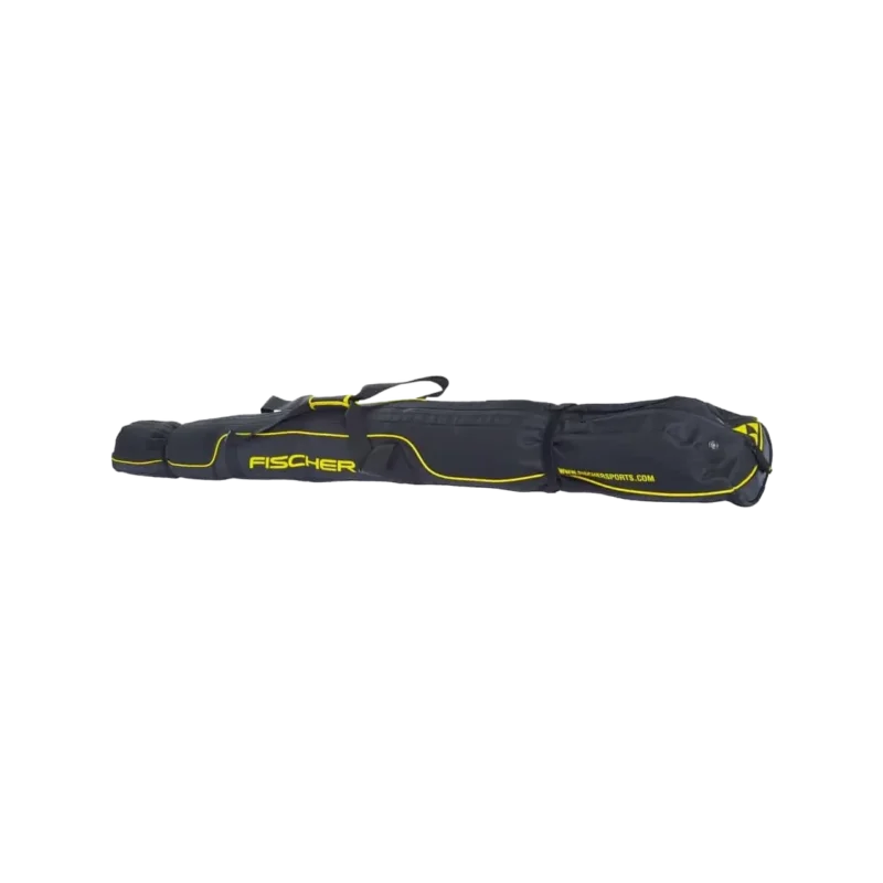 SKICASE 3 PAIR XC PERFORMANCE - 210