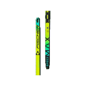 Speedmax 100 Helium Skate Plus 610 Stiff / WC Skate Bindung Set