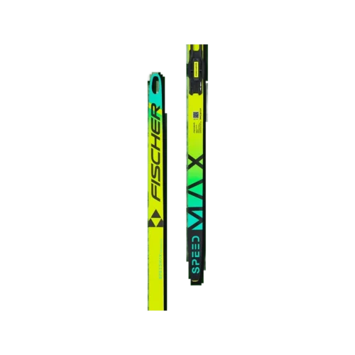 Speedmax 100 Helium Skate Plus 610 Stiff / WC Skate Bindung Set