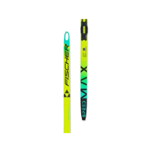 fischer-speedmax-100-helium-skate-plus-610-stiff-wc-skate-bindung-set-yellow-1-2 Fischer speedmax 100 helium skate plus 610 stiff wc skate bindung set yellow 1