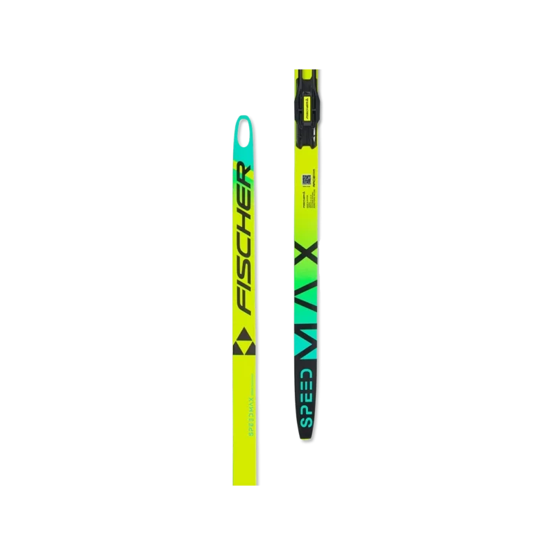 fischer-speedmax-100-helium-skate-plus-610-stiff-wc-skate-bindung-set-yellow-1-2 Fischer speedmax 100 helium skate plus 610 stiff wc skate bindung set yellow 1