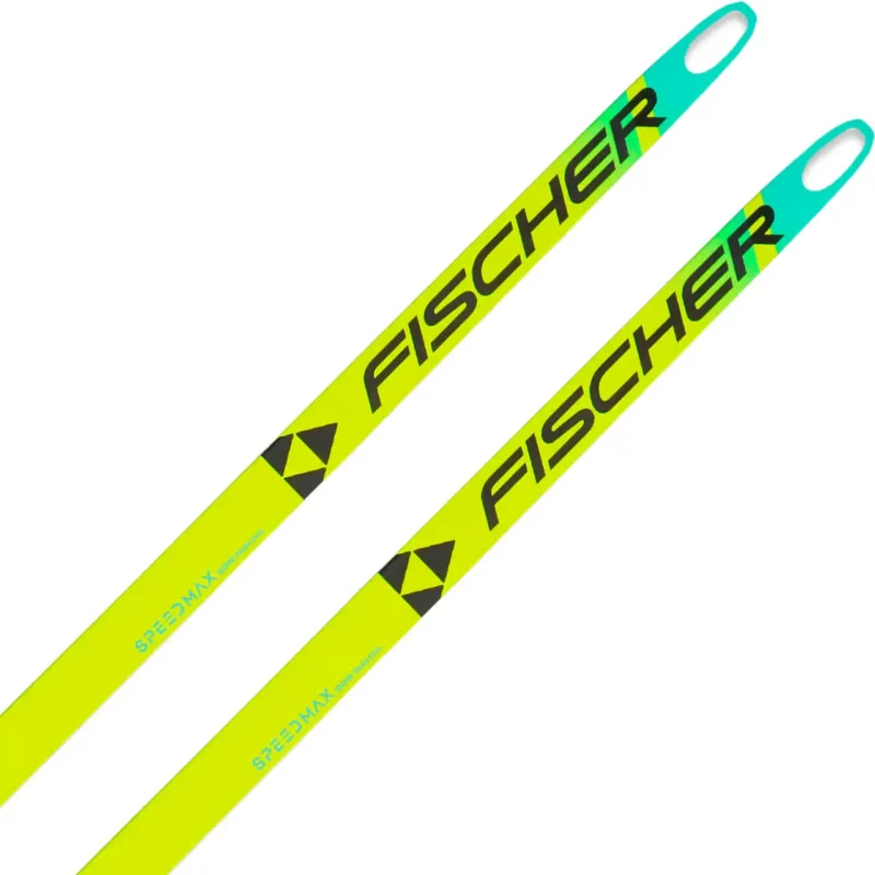 Speedmax 100 Helium Skate Plus 610 Stiff / WC Skate Bindung Set