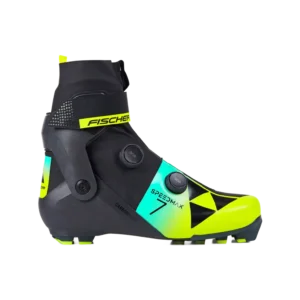 Speedmax 7 Skate Boa