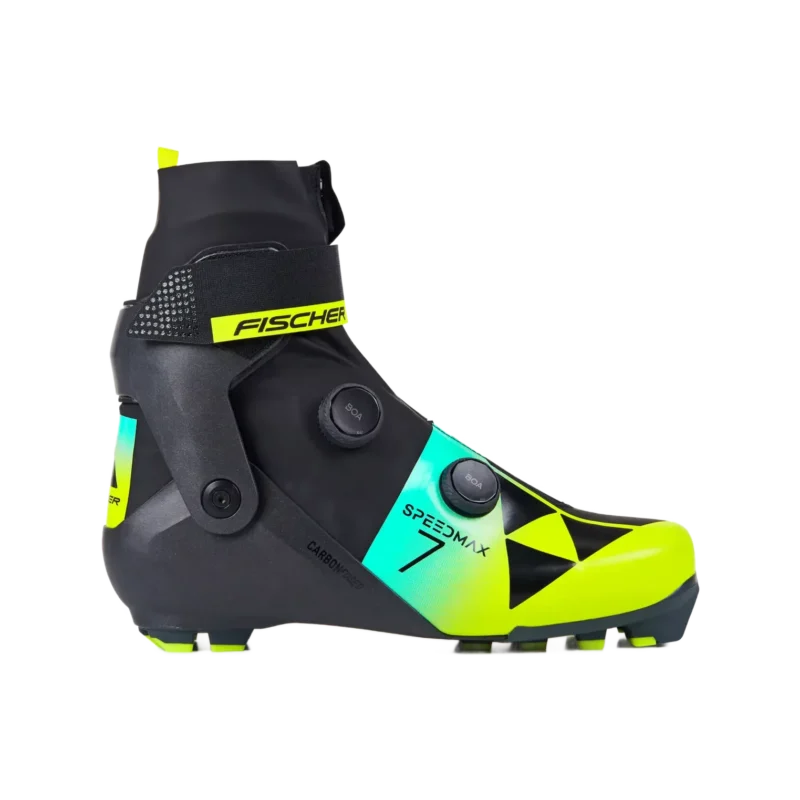 Speedmax 7 Skate Boa