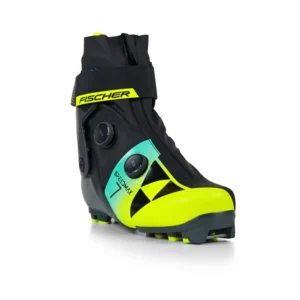 Speedmax 7 Skate Boa