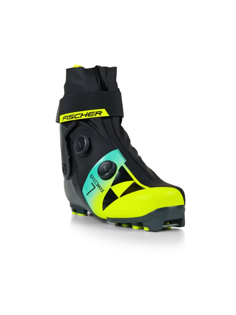 Speedmax 7 Skate Boa
