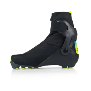Speedmax 7 Skate Boa