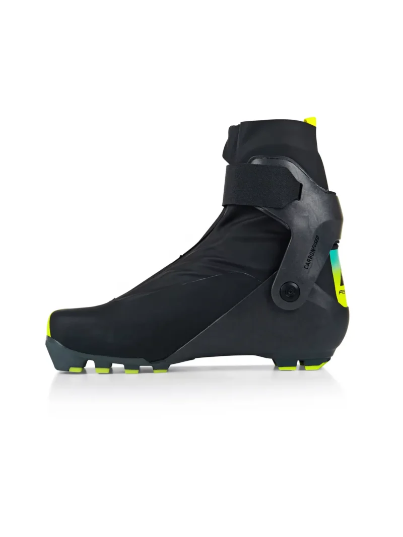 Speedmax 7 Skate Boa