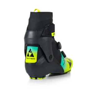 Speedmax 7 Skate Boa