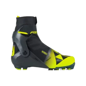 SPEEDMAX 7 SKATE