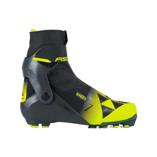 fischer-speedmax-7-skate-langlaufschuh-ohne-farbe-1 SPEEDMAX 7 SKATE