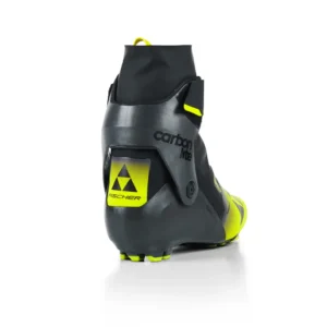 SPEEDMAX 7 SKATE
