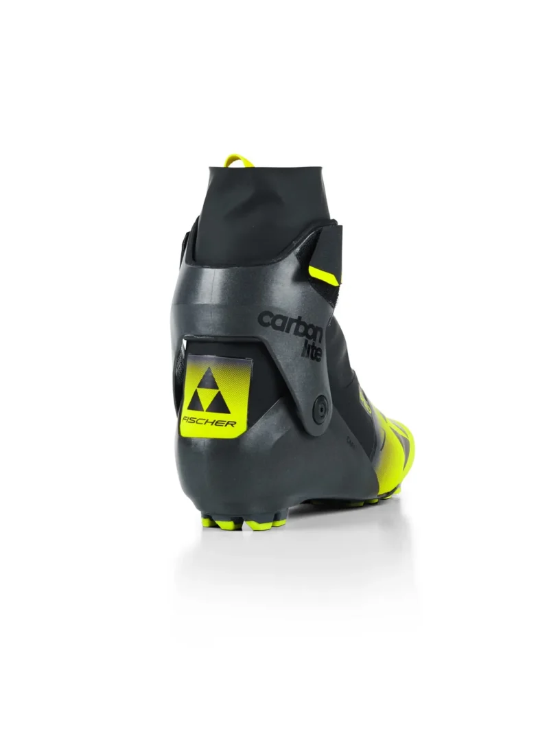 SPEEDMAX 7 SKATE