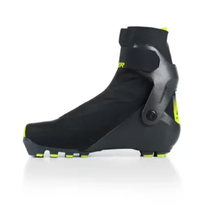 SPEEDMAX 7 SKATE