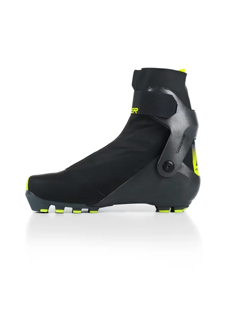 SPEEDMAX 7 SKATE