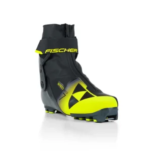 SPEEDMAX 7 SKATE