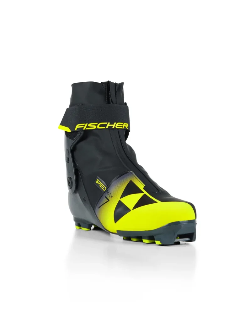 SPEEDMAX 7 SKATE