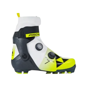 Speedmax 7 Skate Womens