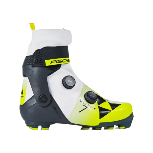 Speedmax 7 Skate Womens