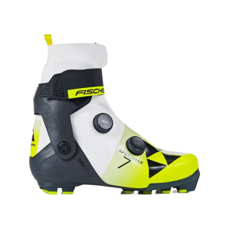 Speedmax 7 Skate Womens