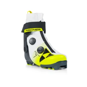 Speedmax 7 Skate Womens