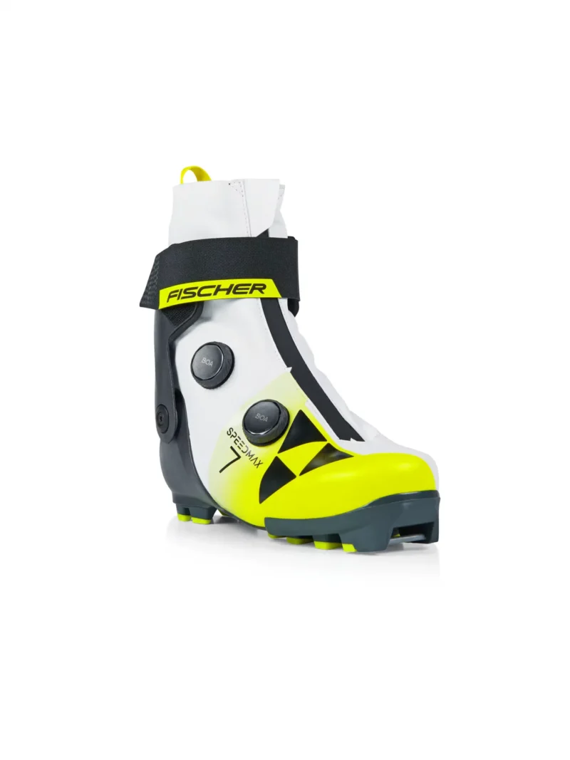 Speedmax 7 Skate Womens