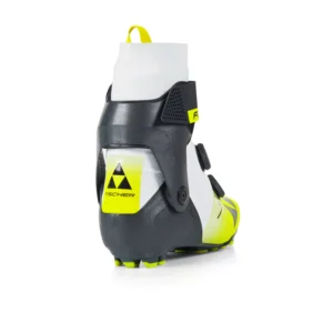 Speedmax 7 Skate Womens