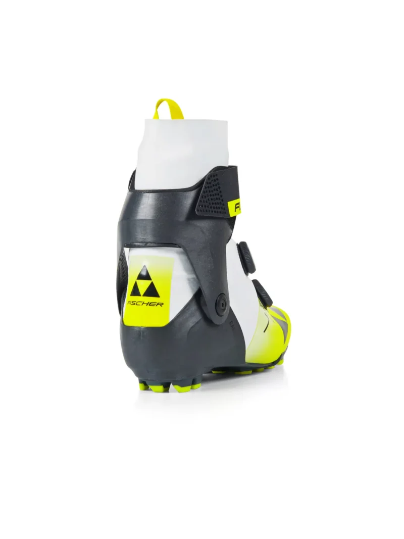 Speedmax 7 Skate Womens