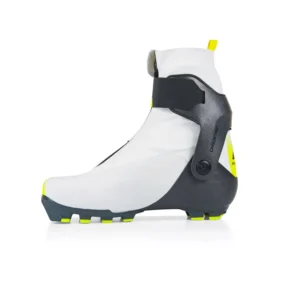 Speedmax 7 Skate Womens