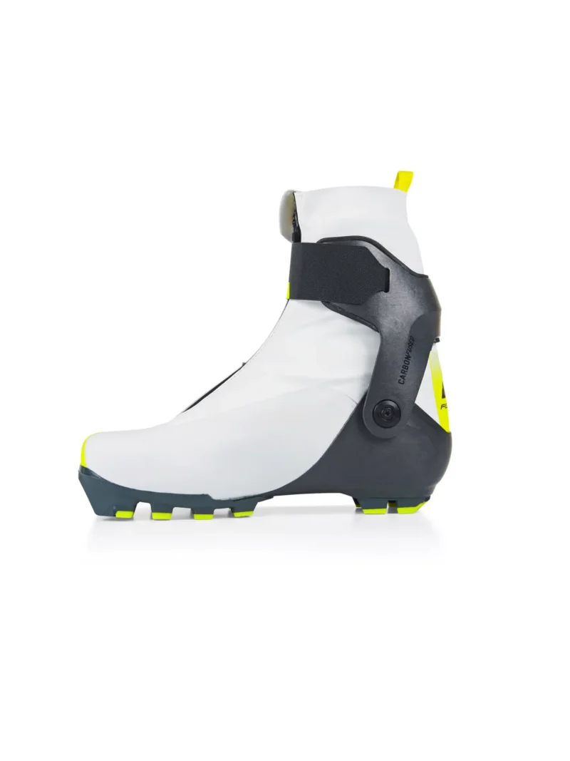 Speedmax 7 Skate Womens