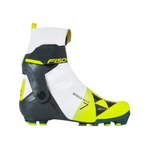 SPEEDMAX 7 SKATE WS Schuh