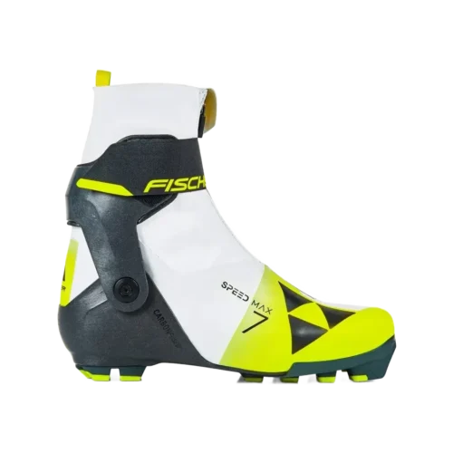 fischer-speedmax-7-skate-ws-schuh-ohne-farbe-1 SPEEDMAX 7 SKATE WS Schuh