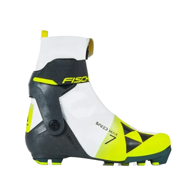 SPEEDMAX 7 SKATE WS Schuh