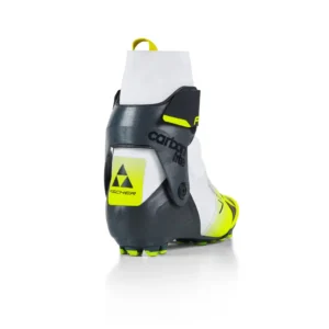 SPEEDMAX 7 SKATE WS Schuh
