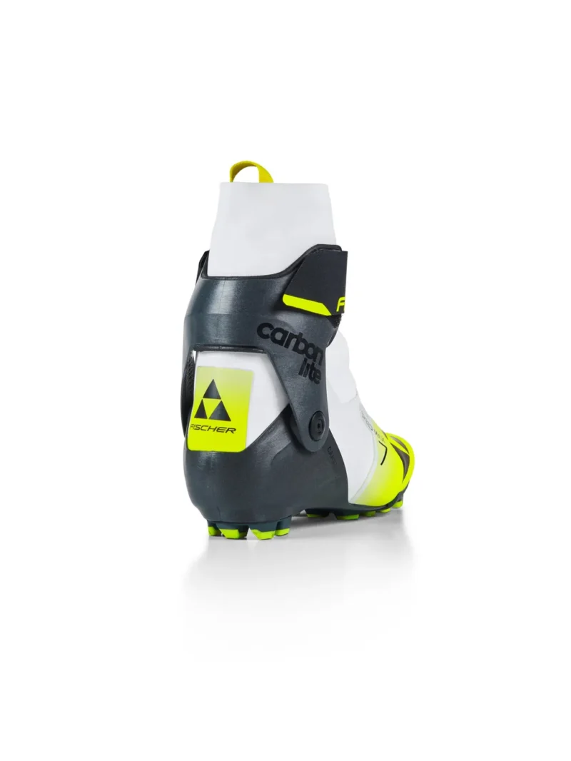 SPEEDMAX 7 SKATE WS Schuh